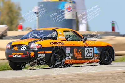 media/Mar-26-2023-CalClub SCCA (Sun) [[363f9aeb64]]/Group 3/Race/